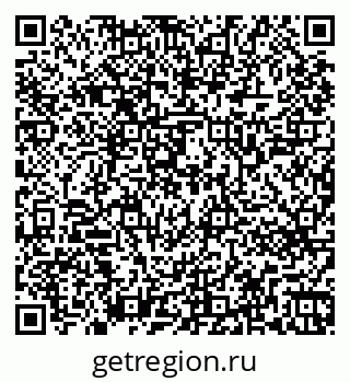 79263741748