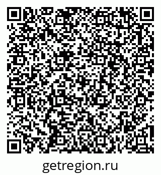 79263741751