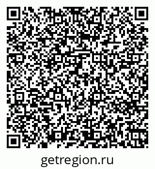 79263741752
