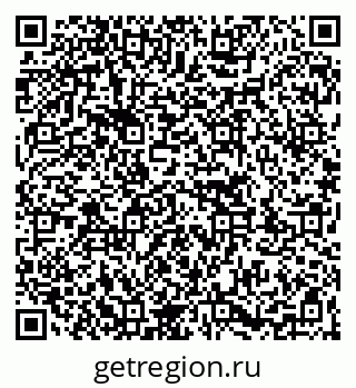 79263741753
