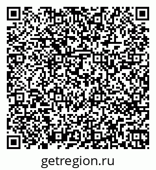 79263741758