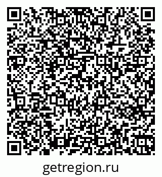 79263741759