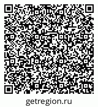79263741761