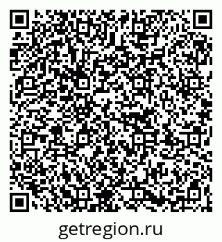 79263741762