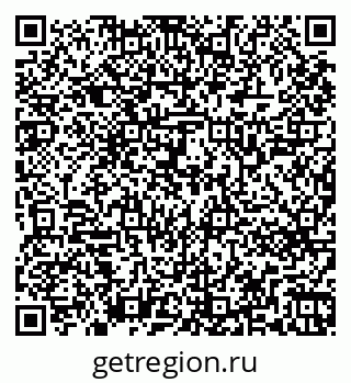 79263741765