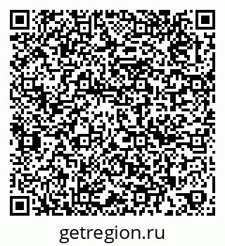 79263741767