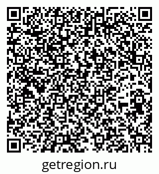 79263741768