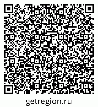 79263741769
