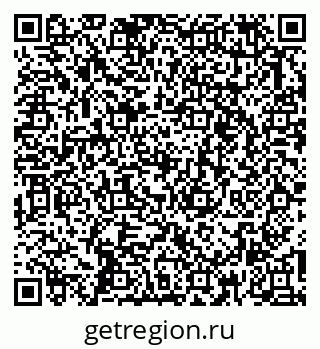 79263741770