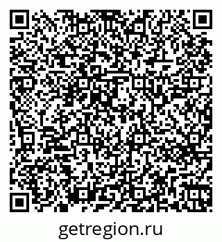 79263741771