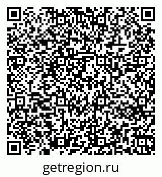 79263741772