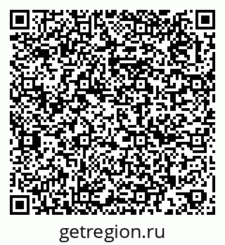 79263741774