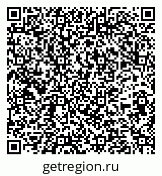 79263741776