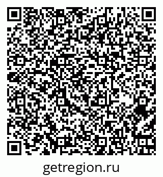 79263741779
