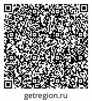 79263741780
