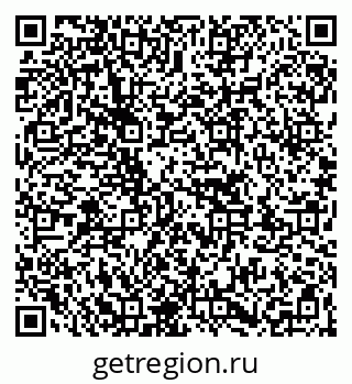 79263741781