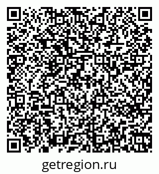 79263741785