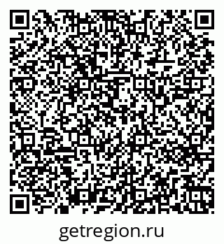 79263741786