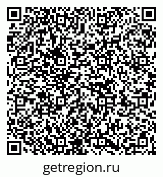 79263741788