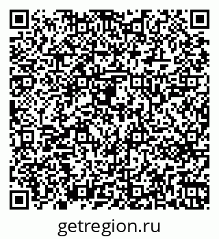 79263741792