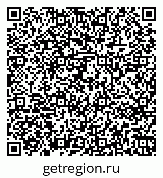 79263741794