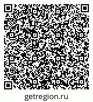 79263741796