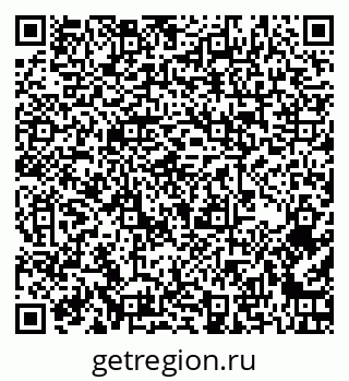 79263741797