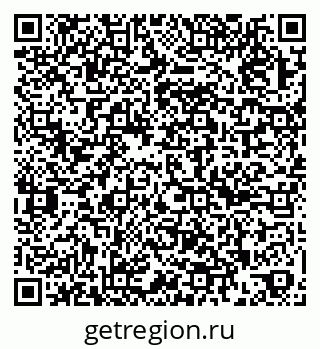 79263741798
