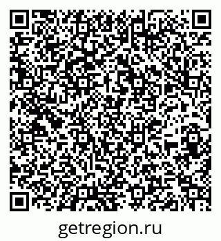 79263741801