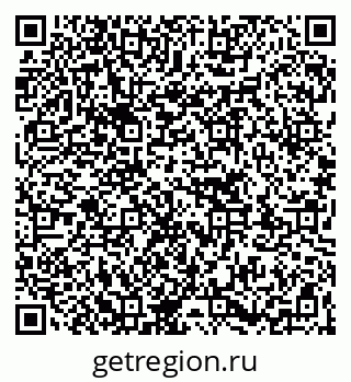 79263741802