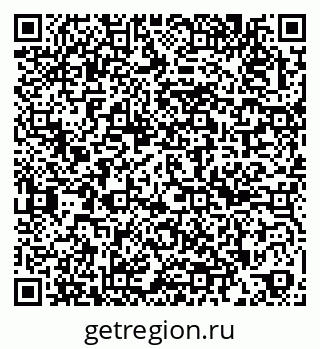 79263741803
