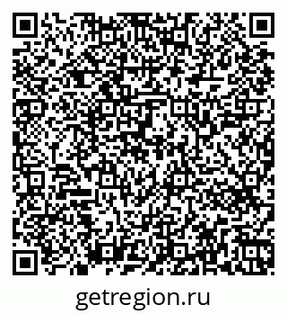 79263741807