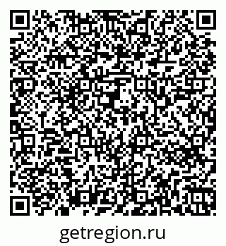 79263741815