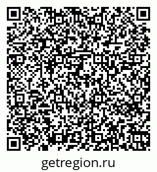 79263741816