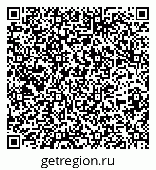 79263741818