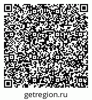 79263741819