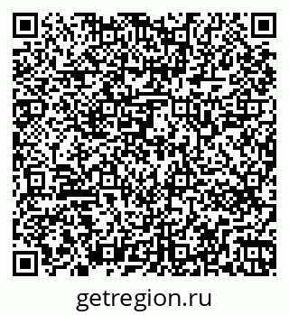 79263741821