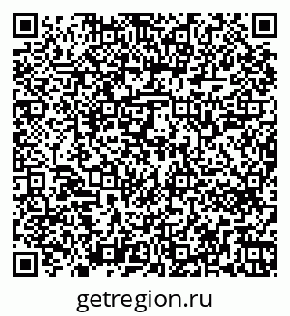 79263741822