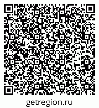79263741826
