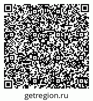 79263741829