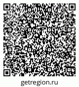 79263741835