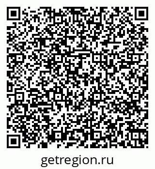 79263741836