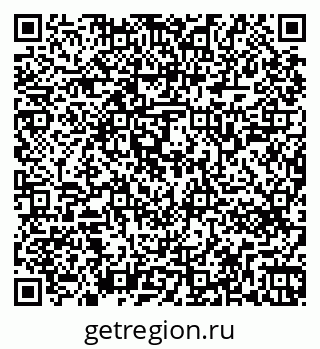 79263741838
