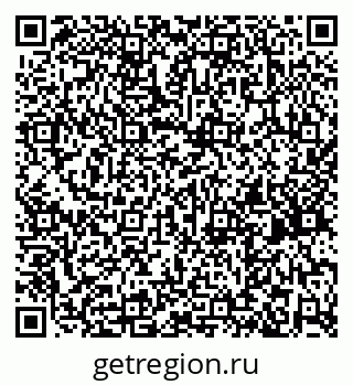 79263741839