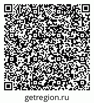 79263741841