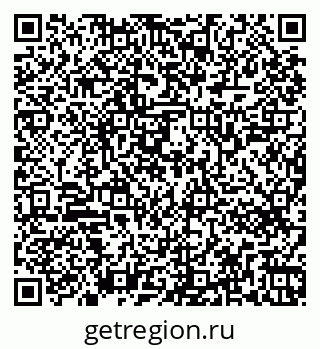 79263741842