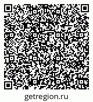 79263741843