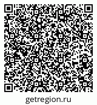 79263741845
