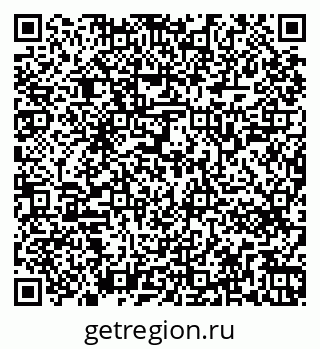 79263741846