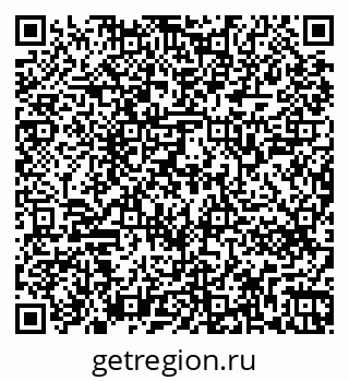 79263741851